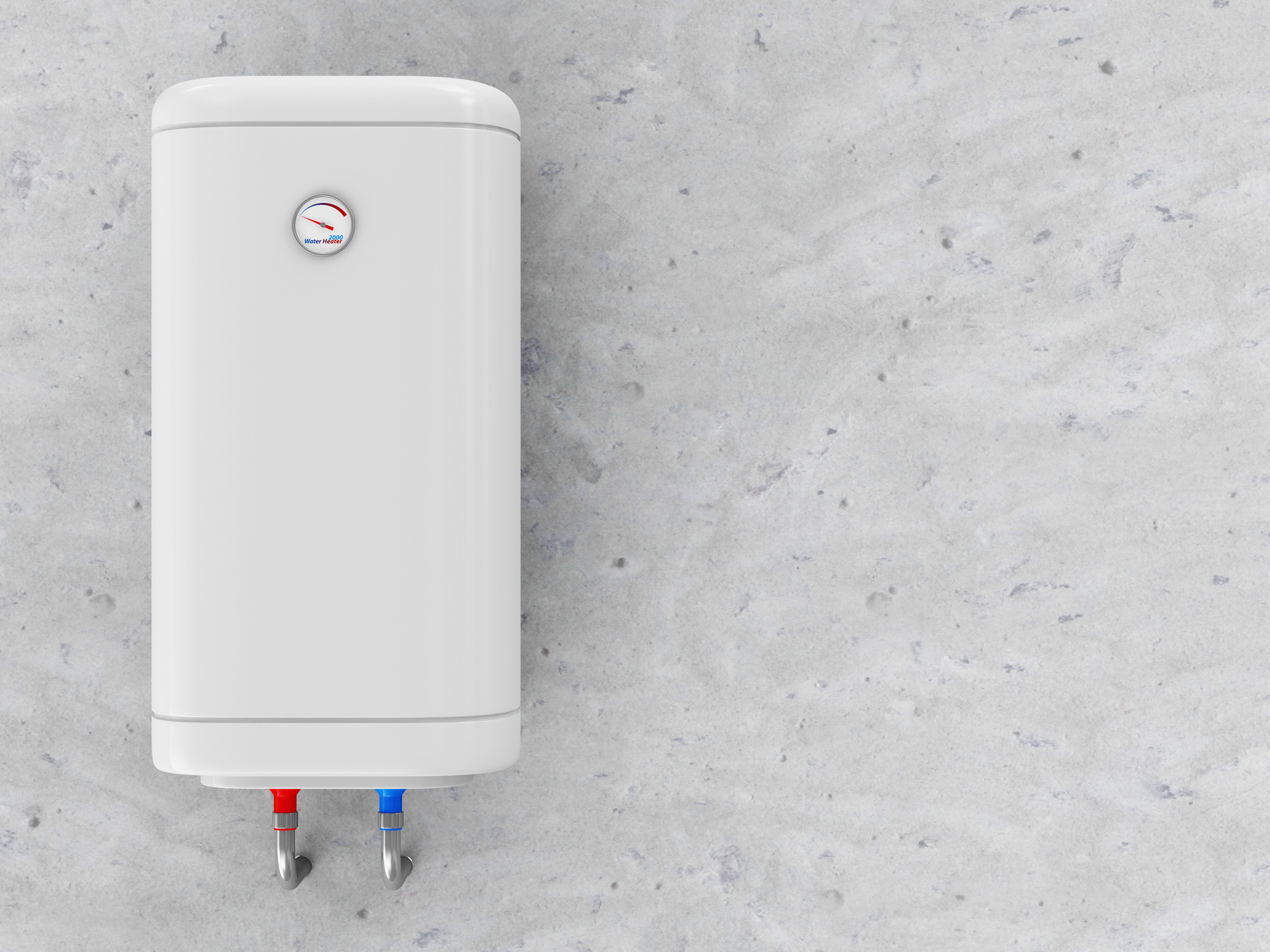 A Homeowner's Guide to Tankless Water Heater Maintenance in Naples
