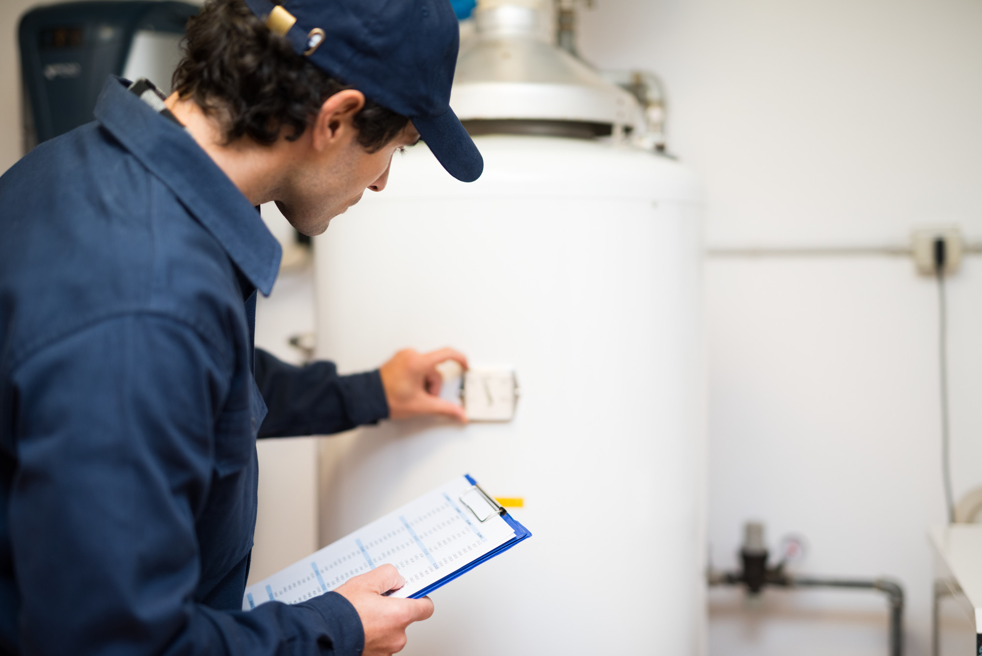 How to Choose Water Heaters: The Complete Guide for Homeowners