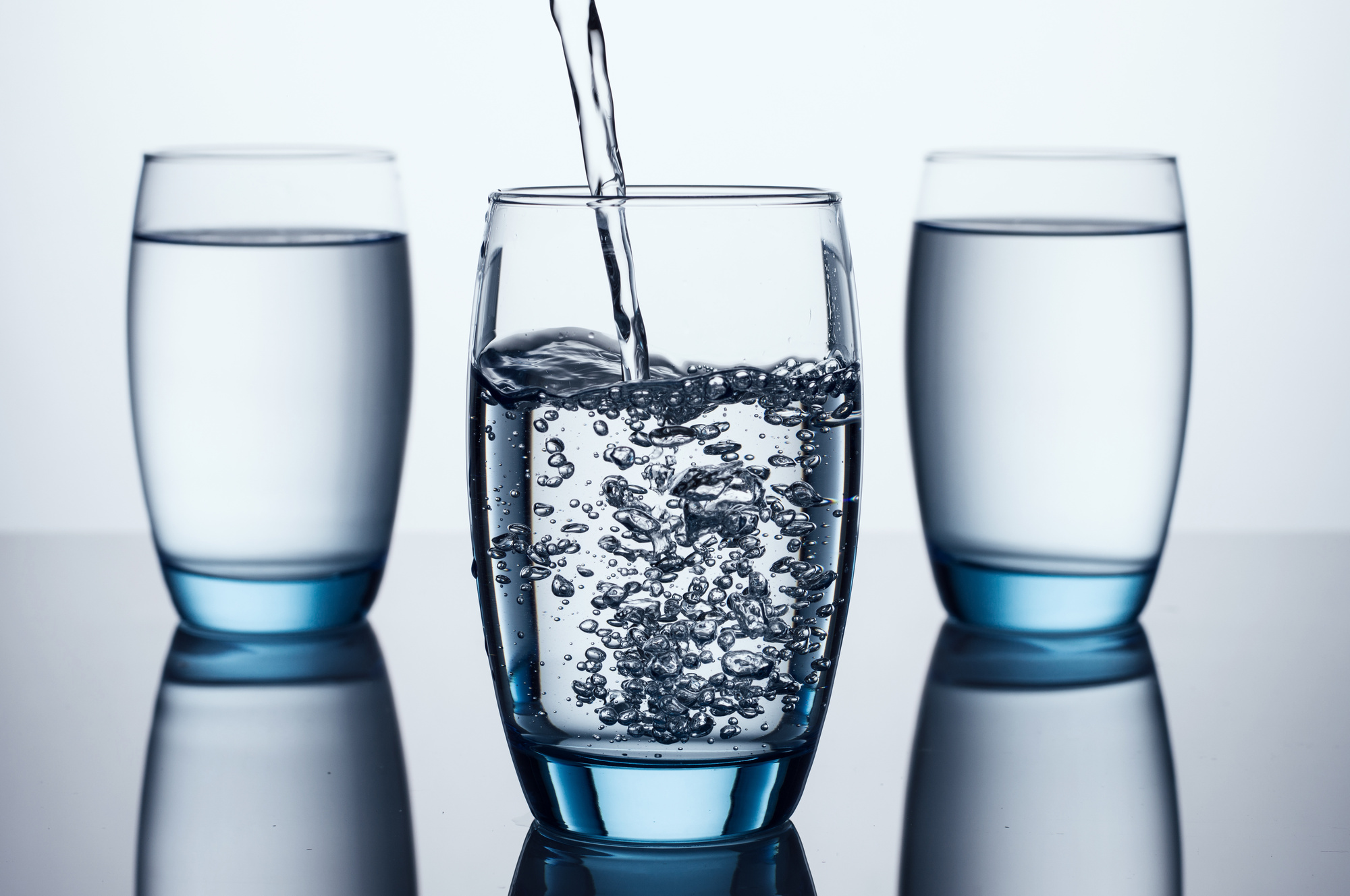 3 Tips for Hiring Home Water Filtration Services in Fort Myers, FL