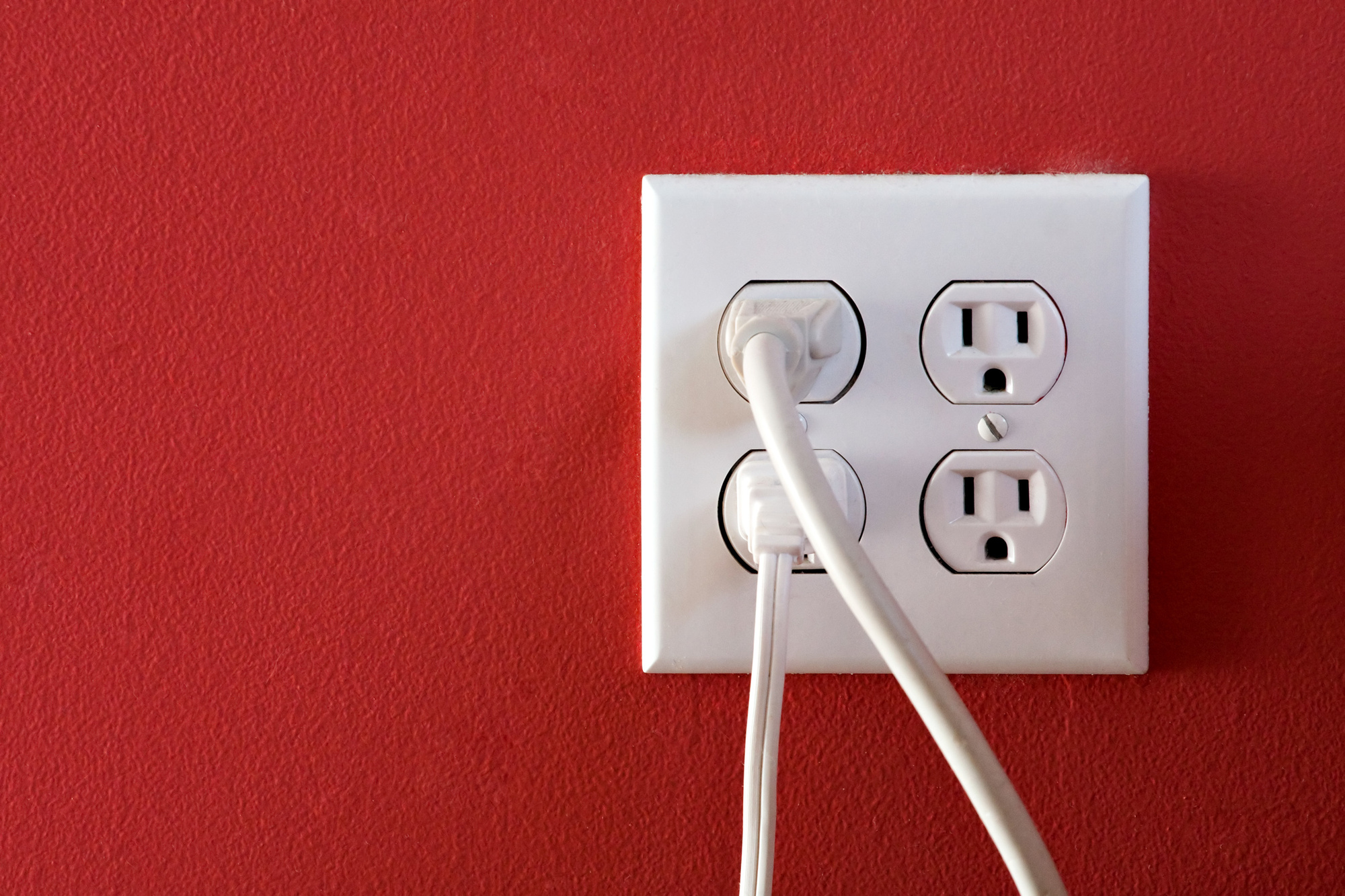 4 Best Questions to Ask a Home Electrical Service Before Hiring Them