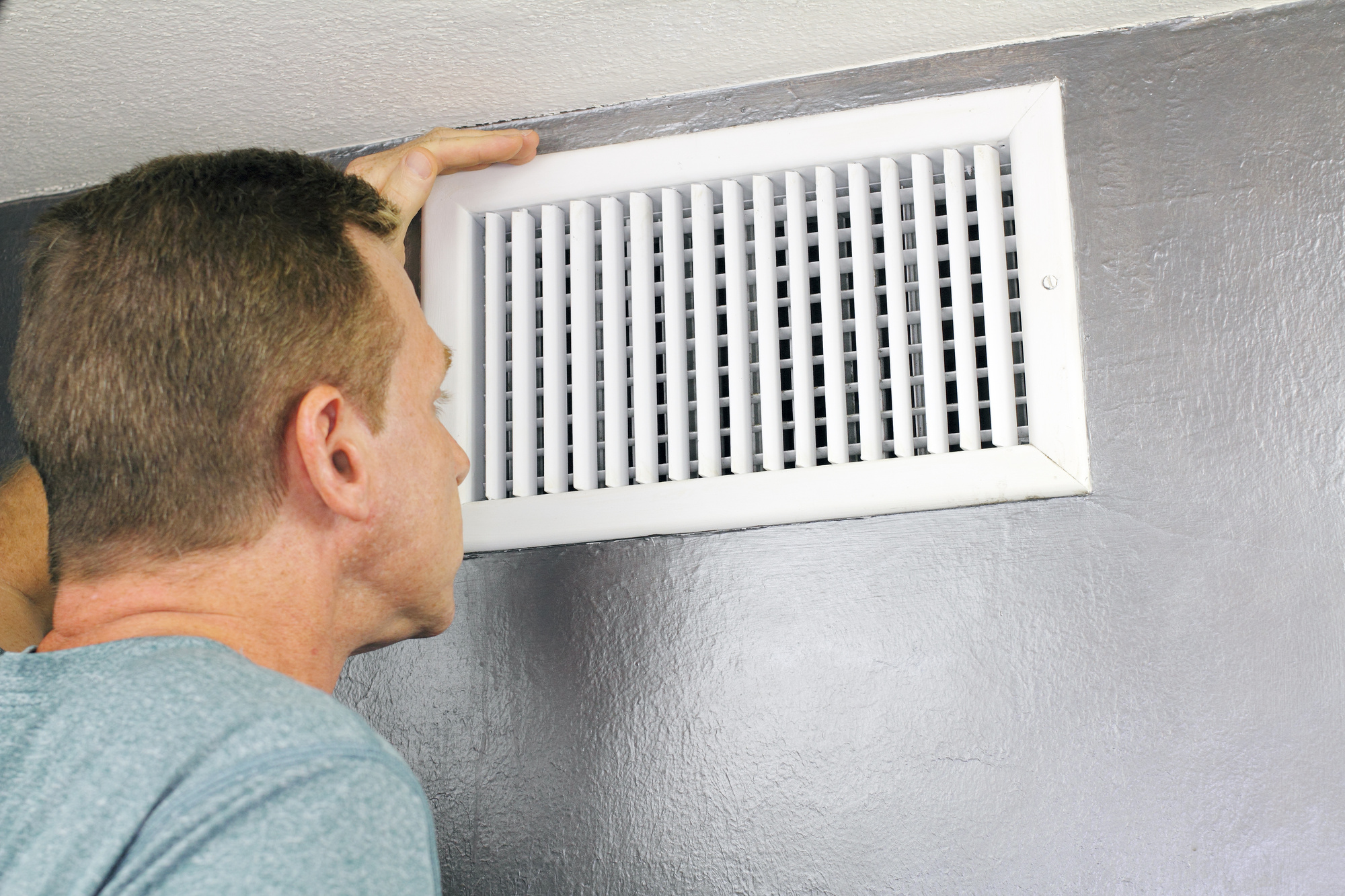 5 Common AC Maintenance Mistakes and How to Avoid Them