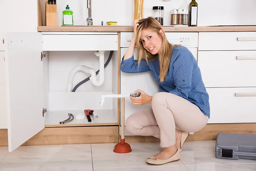 Top Sewer Issues in Naples That Could Upset Your Tenants—and How to Avoid Them