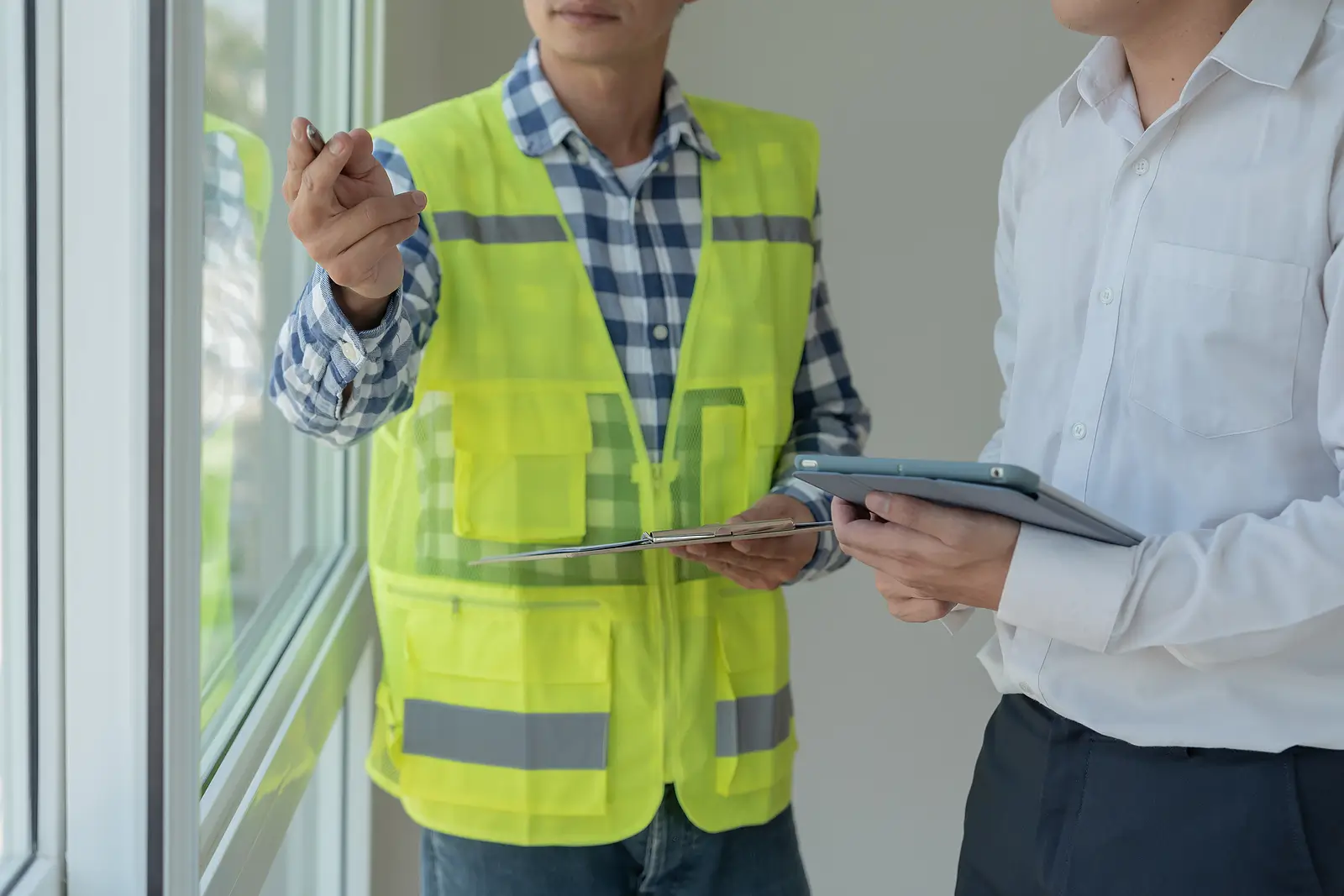 Protect Your Home: How Our Wiring Services Prevent Electrical Fires in SW Florida
