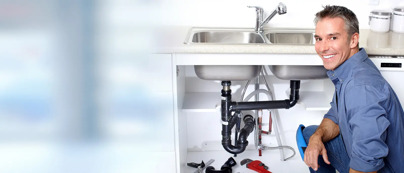 Copper vs. PEX: Which Plumbing Material is Best for Repiping?
