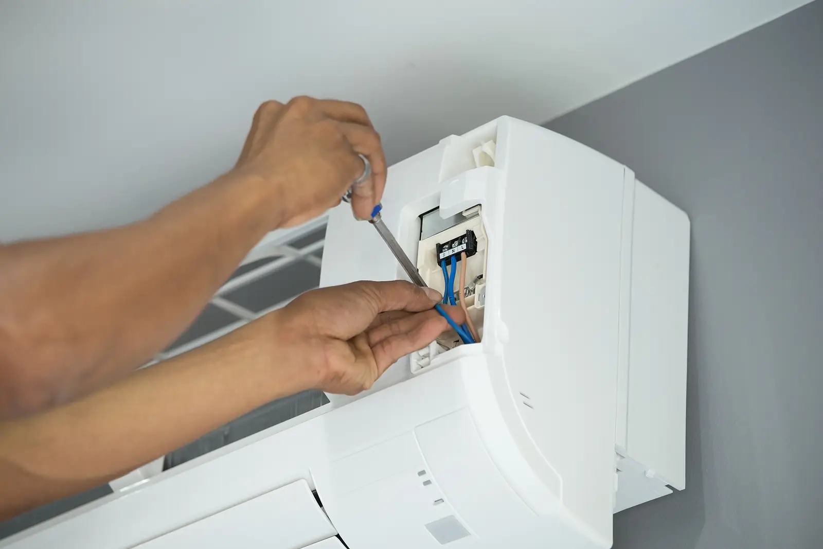 5 Common AC Installation Mistakes and How to Avoid Them for Efficiency