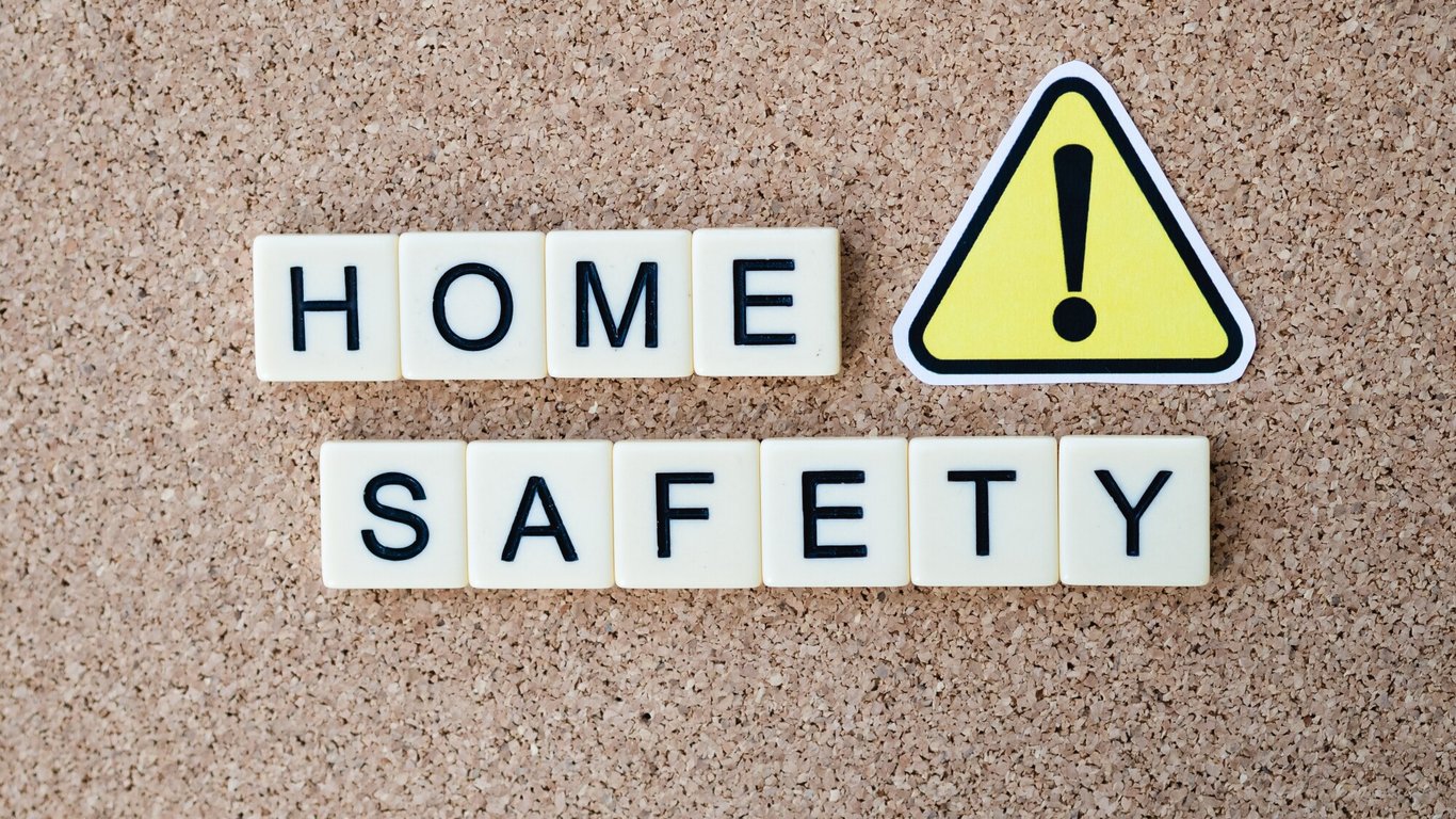 Electrical Home Safety: How To Minimize Risk Of Electrical Shock