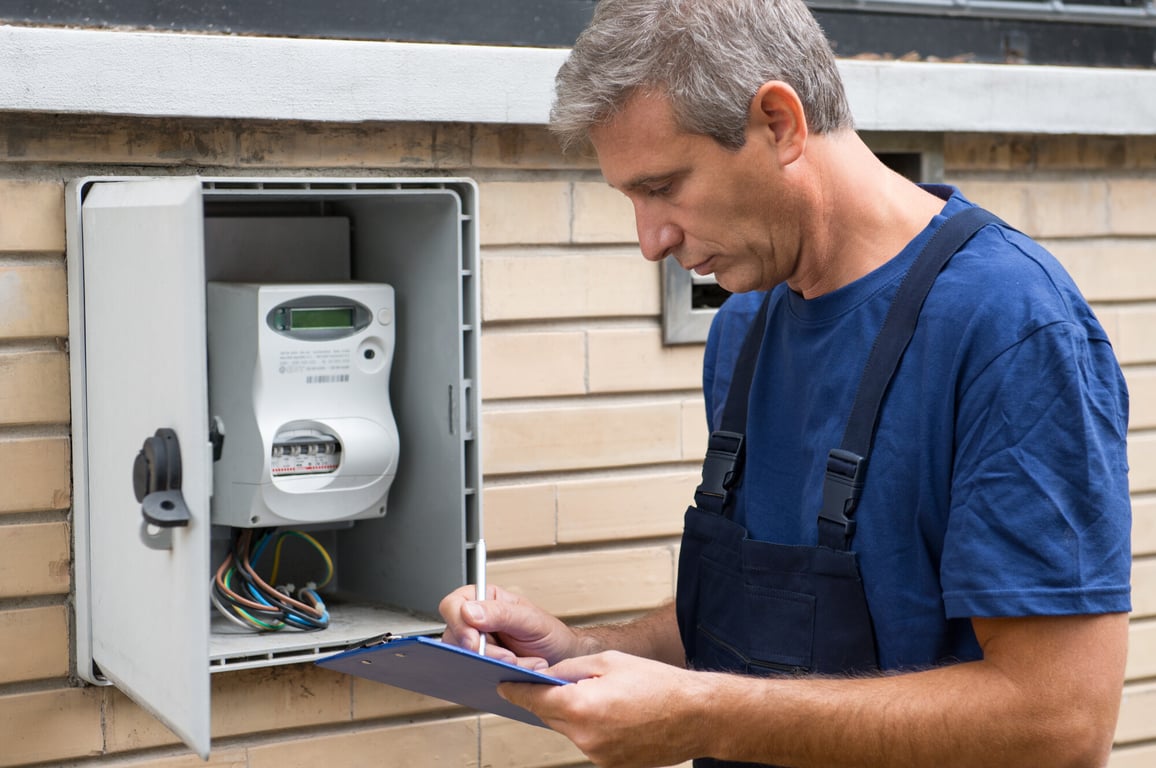 3 Reasons to Get an Electrical Safety Inspection for Your Estero Home
