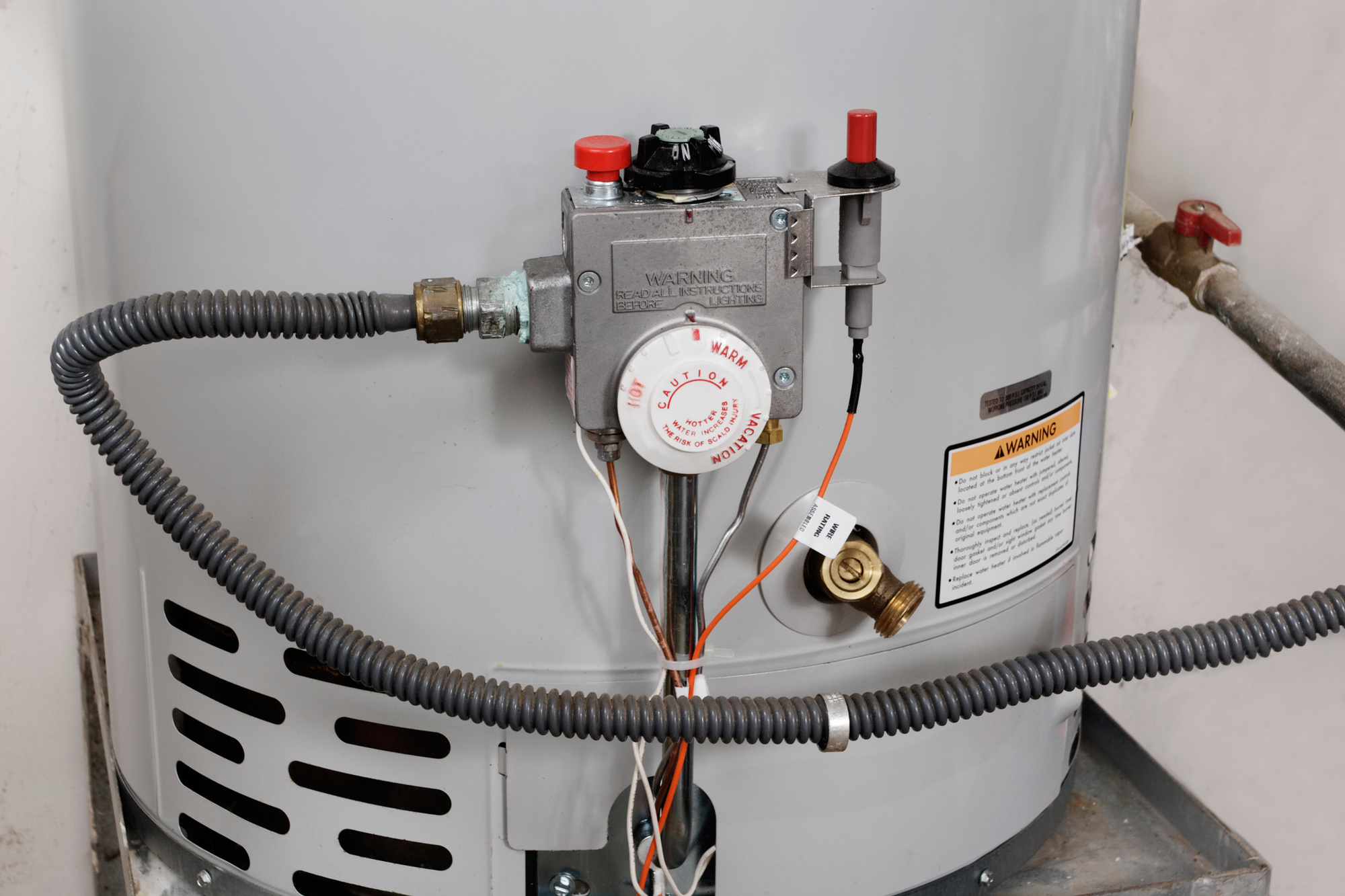 Common Water Heater Installation Mistakes and How to Avoid Them
