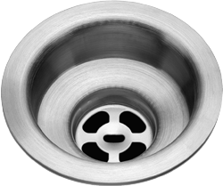 Drain Cleaning - $100 Off