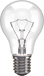 Lightbulb