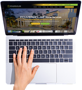 Free Service Call - Free Estimate