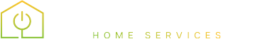 PowerHouse Home Services Logo