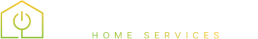 Powerhouse Home Services Logo