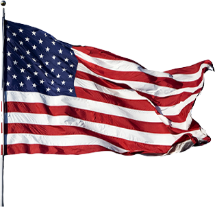 Active Military & Veterans Coupon - 10% Off