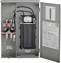 Electrical Coupon - $150 OFF