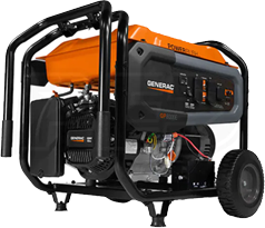 Portable Generator