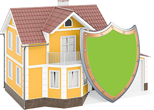 Surge Protection Coupon - $50 Off